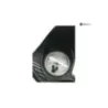 Compteur YAMAHA XP 500 2005-2007 TMAX ABS