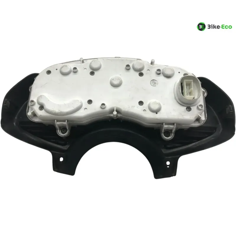 Compteur YAMAHA XP 500 2005-2007 TMAX ABS
