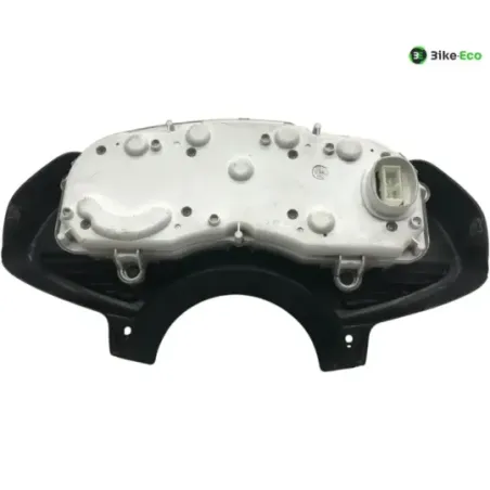Compteur YAMAHA XP 500 2005-2007 TMAX ABS