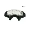 Compteur YAMAHA XP 500 2005-2007 TMAX ABS