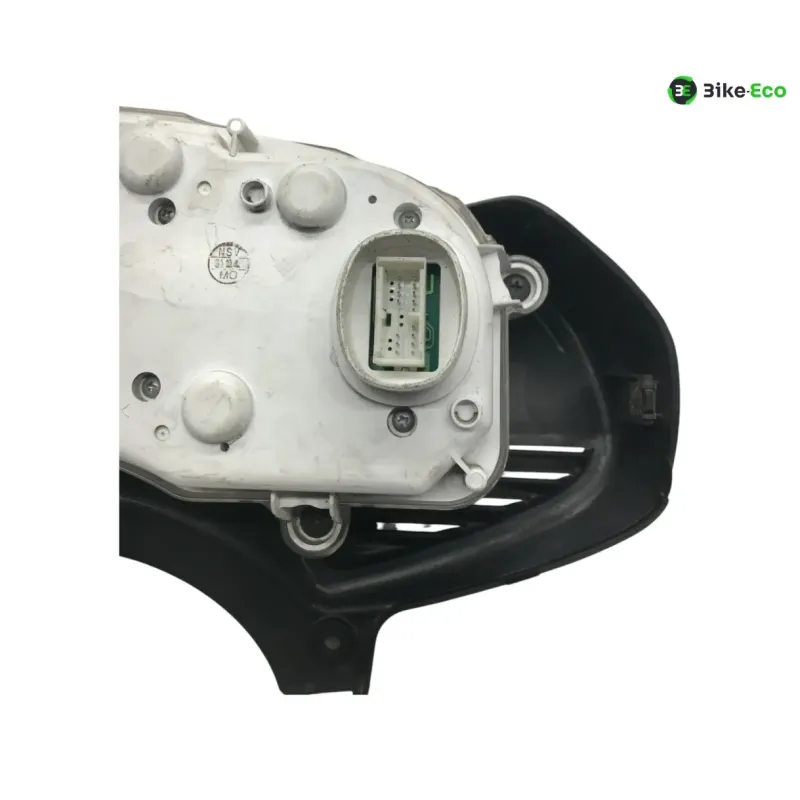 Compteur YAMAHA XP 500 2005-2007 TMAX ABS