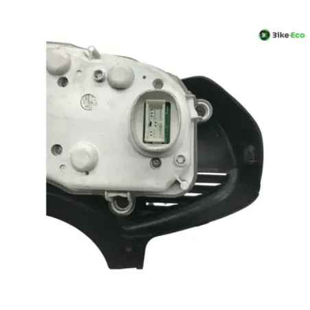 Compteur YAMAHA XP 500 2005-2007 TMAX ABS