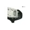 Compteur YAMAHA XP 500 2005-2007 TMAX ABS