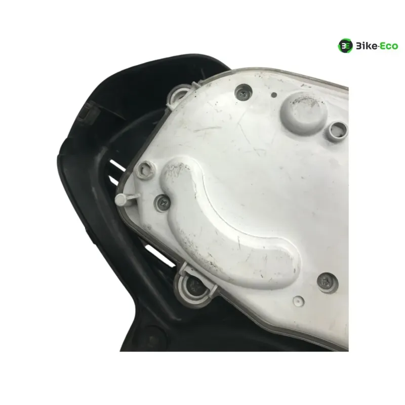 Compteur YAMAHA XP 500 2005-2007 TMAX ABS