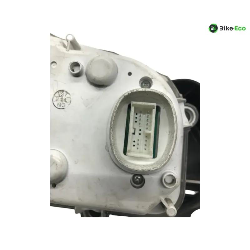 Compteur YAMAHA XP 500 2005-2007 TMAX ABS