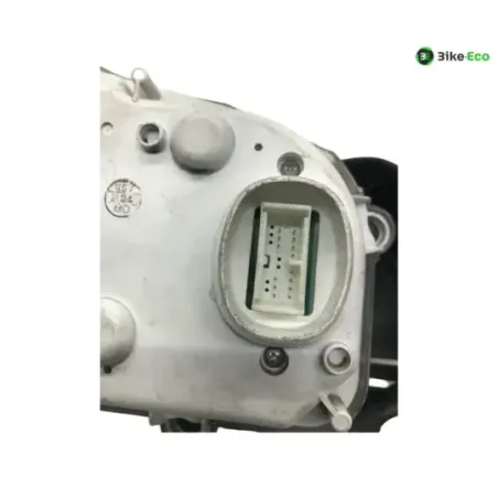 Compteur YAMAHA XP 500 2005-2007 TMAX ABS