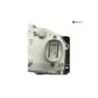Compteur YAMAHA XP 500 2005-2007 TMAX ABS