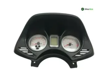 Compteur YAMAHA XP 500 2005-2007 TMAX ABS