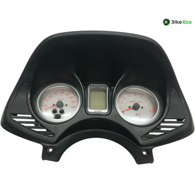 Compteur YAMAHA XP 500 2005-2007 TMAX ABS