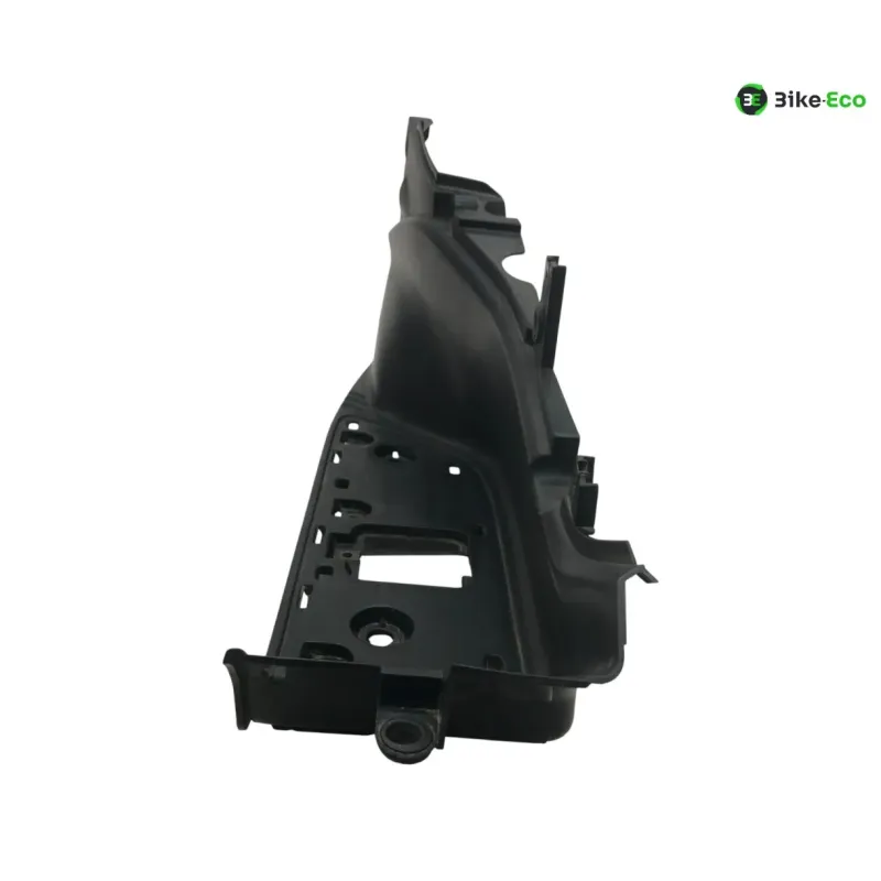 Plancher marche pied droit YAMAHA XP 500 2005-2007 TMAX ABS