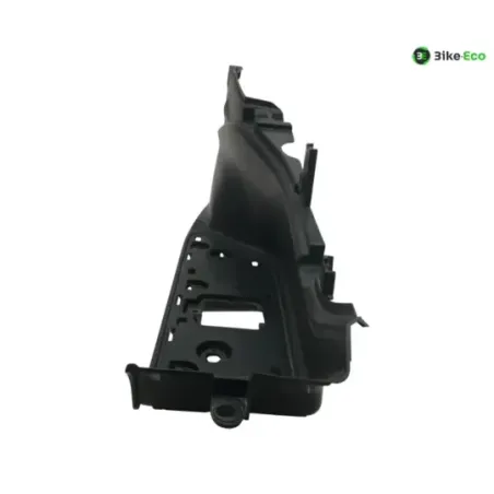 Plancher marche pied droit YAMAHA XP 500 2005-2007 TMAX ABS