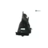Plancher marche pied droit YAMAHA XP 500 2005-2007 TMAX ABS Plancher marche pied droit YAMAHA XP 500 2005-2007 TMAX ABS