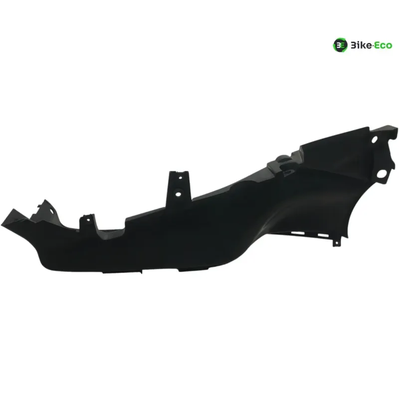Plancher marche pied droit YAMAHA XP 500 2005-2007 TMAX ABS