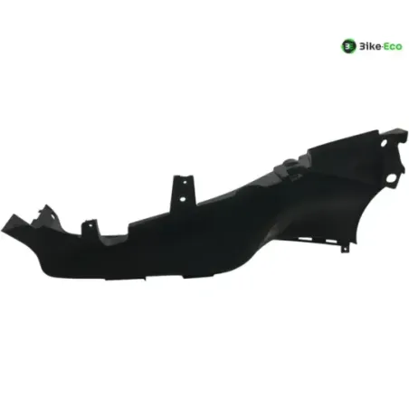Plancher marche pied droit YAMAHA XP 500 2005-2007 TMAX ABS