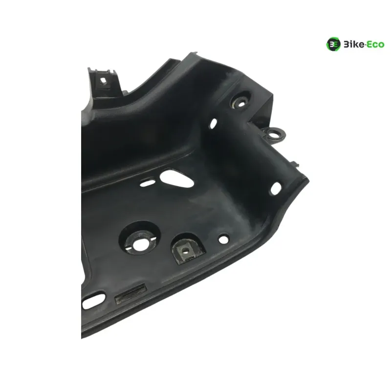 Plancher marche pied droit YAMAHA XP 500 2005-2007 TMAX ABS