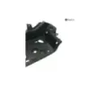 Plancher marche pied droit YAMAHA XP 500 2005-2007 TMAX ABS Plancher marche pied droit YAMAHA XP 500 2005-2007 TMAX ABS