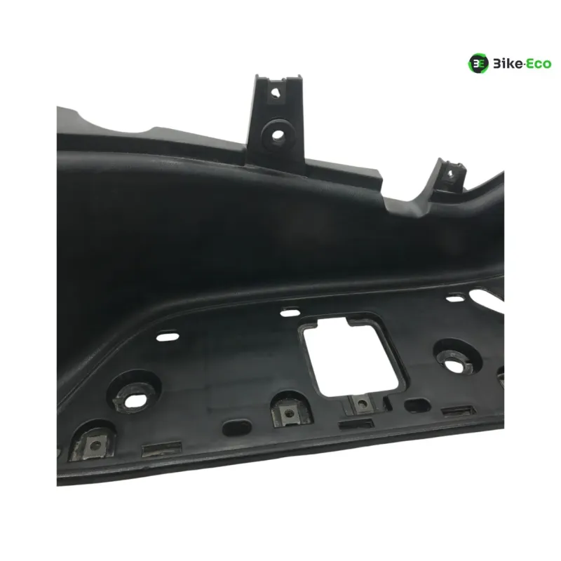 Plancher marche pied droit YAMAHA XP 500 2005-2007 TMAX ABS