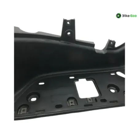 Plancher marche pied droit YAMAHA XP 500 2005-2007 TMAX ABS