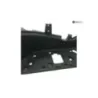 Plancher marche pied droit YAMAHA XP 500 2005-2007 TMAX ABS Plancher marche pied droit YAMAHA XP 500 2005-2007 TMAX ABS
