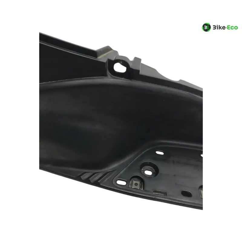 Plancher marche pied droit YAMAHA XP 500 2005-2007 TMAX ABS
