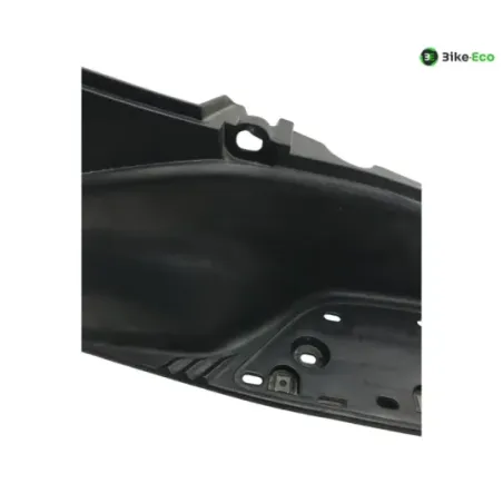 Plancher marche pied droit YAMAHA XP 500 2005-2007 TMAX ABS