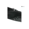 Plancher marche pied droit YAMAHA XP 500 2005-2007 TMAX ABS Plancher marche pied droit YAMAHA XP 500 2005-2007 TMAX ABS