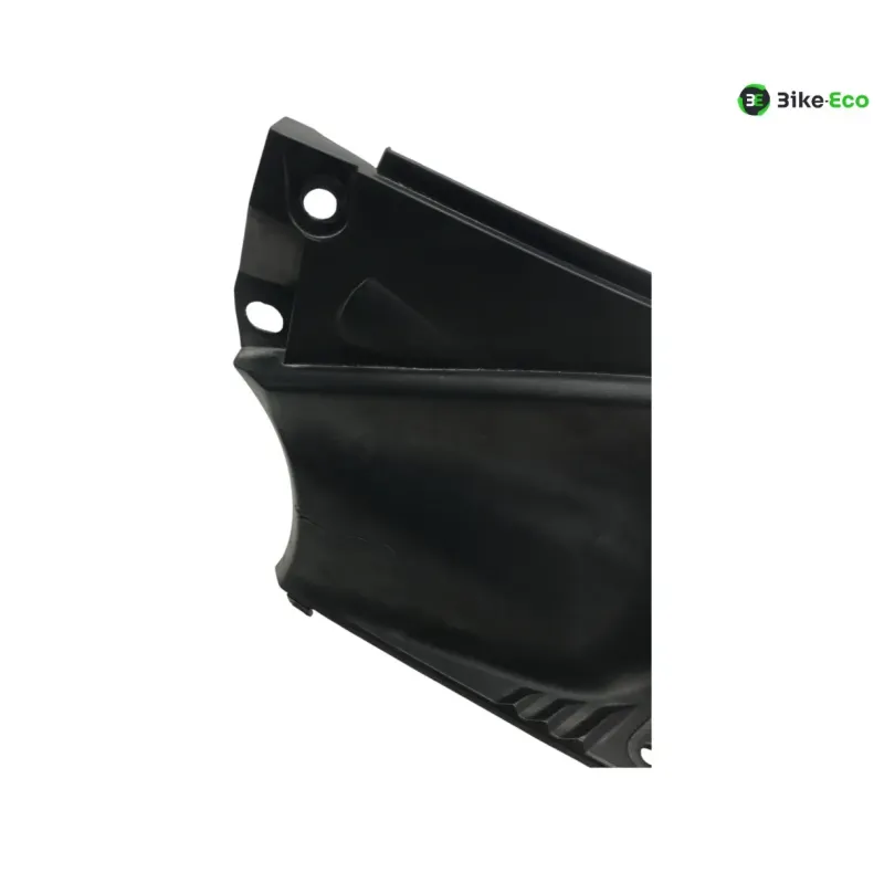 Plancher marche pied droit YAMAHA XP 500 2005-2007 TMAX ABS