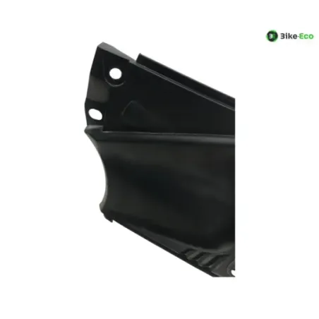 Plancher marche pied droit YAMAHA XP 500 2005-2007 TMAX ABS