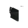 Plancher marche pied droit YAMAHA XP 500 2005-2007 TMAX ABS Plancher marche pied droit YAMAHA XP 500 2005-2007 TMAX ABS