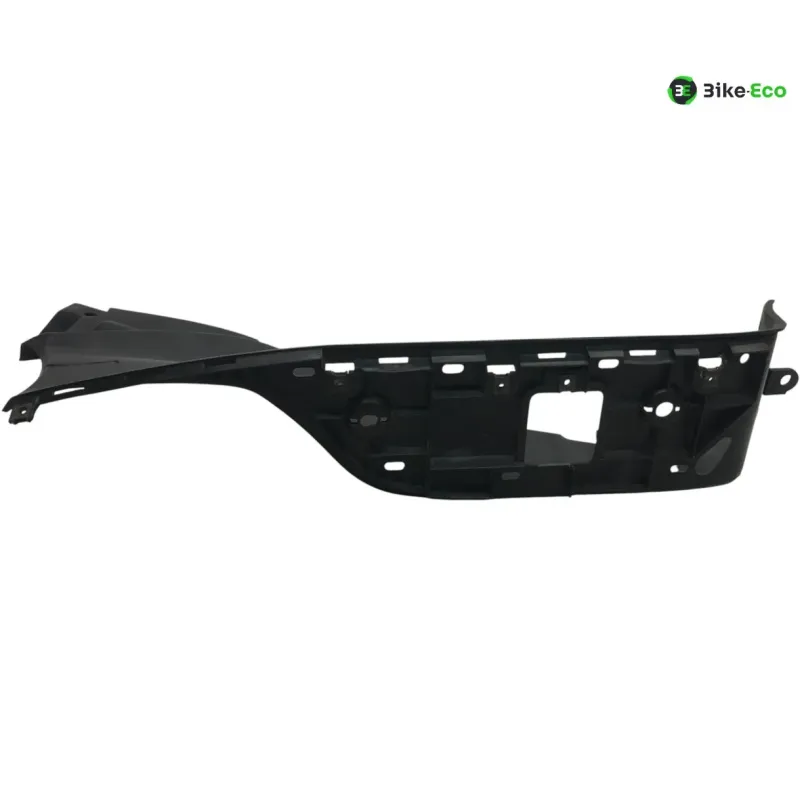 Plancher marche pied droit YAMAHA XP 500 2005-2007 TMAX ABS