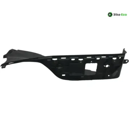 Plancher marche pied droit YAMAHA XP 500 2005-2007 TMAX ABS