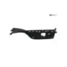Plancher marche pied droit YAMAHA XP 500 2005-2007 TMAX ABS Plancher marche pied droit YAMAHA XP 500 2005-2007 TMAX ABS