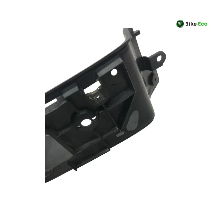 Plancher marche pied droit YAMAHA XP 500 2005-2007 TMAX ABS
