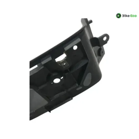 Plancher marche pied droit YAMAHA XP 500 2005-2007 TMAX ABS