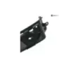 Plancher marche pied droit YAMAHA XP 500 2005-2007 TMAX ABS Plancher marche pied droit YAMAHA XP 500 2005-2007 TMAX ABS
