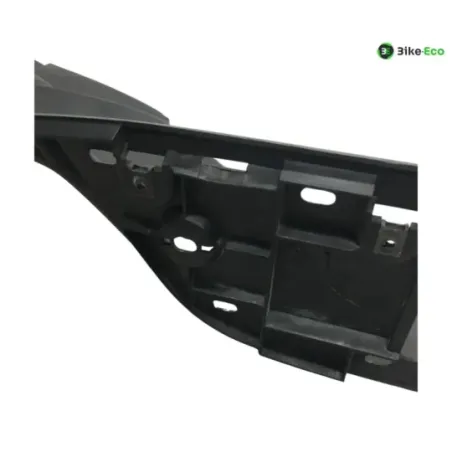 Plancher marche pied droit YAMAHA XP 500 2005-2007 TMAX ABS