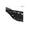 Plancher marche pied droit YAMAHA XP 500 2005-2007 TMAX ABS Plancher marche pied droit YAMAHA XP 500 2005-2007 TMAX ABS
