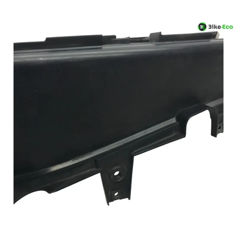 Plancher marche pied droit YAMAHA XP 500 2005-2007 TMAX ABS