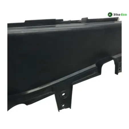 Plancher marche pied droit YAMAHA XP 500 2005-2007 TMAX ABS