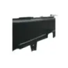Plancher marche pied droit YAMAHA XP 500 2005-2007 TMAX ABS Plancher marche pied droit YAMAHA XP 500 2005-2007 TMAX ABS