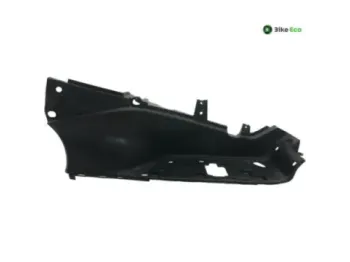 Plancher marche pied droit YAMAHA XP 500 2005-2007 TMAX ABS
