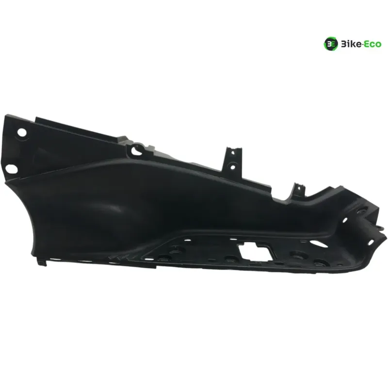Plancher marche pied droit YAMAHA XP 500 2005-2007 TMAX ABS