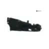 Plancher marche pied droit YAMAHA XP 500 2005-2007 TMAX ABS Plancher marche pied droit YAMAHA XP 500 2005-2007 TMAX ABS