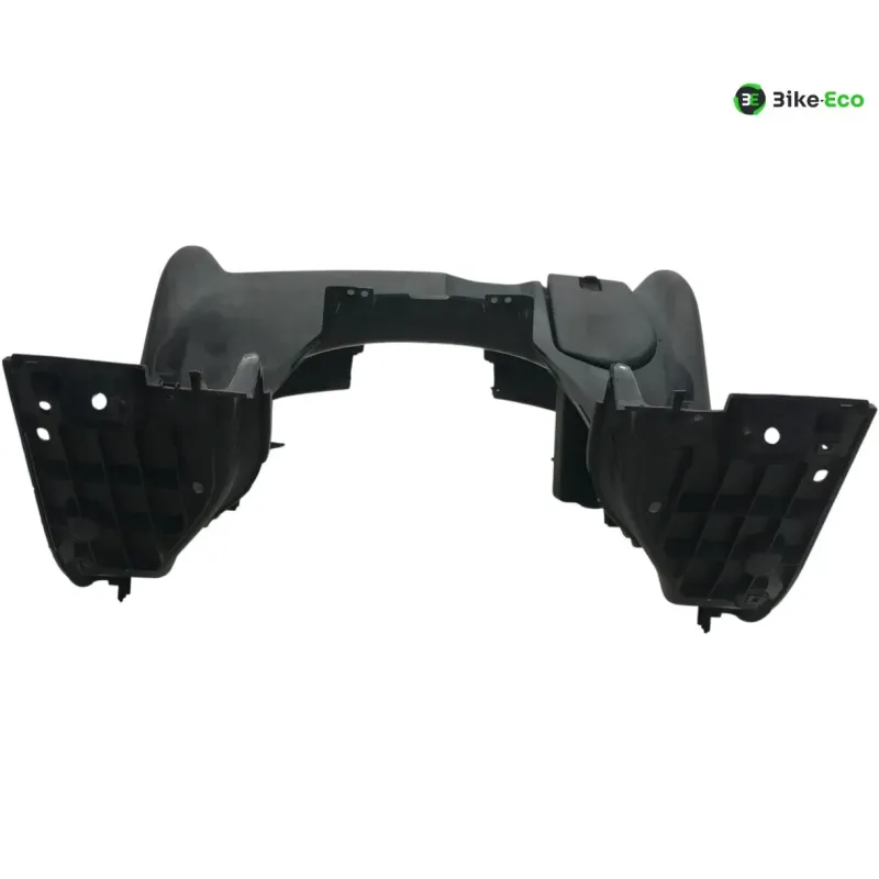 Tablier avant YAMAHA XP 500 2005-2007 TMAX ABS