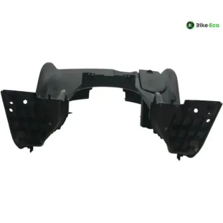 Tablier avant YAMAHA XP 500 2005-2007 TMAX ABS