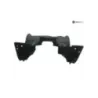 Tablier avant YAMAHA XP 500 2005-2007 TMAX ABS