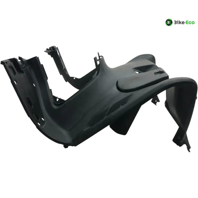 Tablier avant YAMAHA XP 500 2005-2007 TMAX ABS