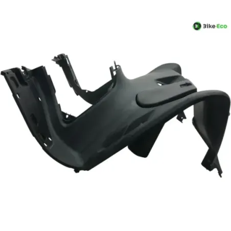 Tablier avant YAMAHA XP 500 2005-2007 TMAX ABS