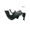 Tablier avant YAMAHA XP 500 2005-2007 TMAX ABS