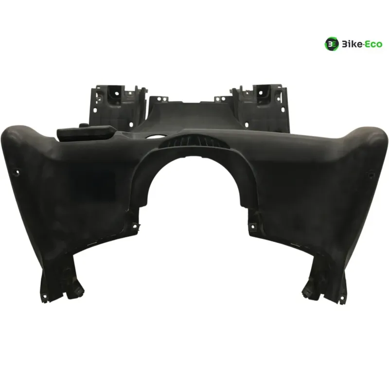 Tablier avant YAMAHA XP 500 2005-2007 TMAX ABS